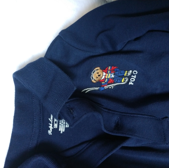 Ralph Lauren Bundle - Picture 5 of 7